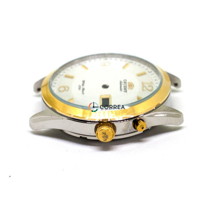 Корпус для годинників Orient Automatic комбінований KO-013 - 14